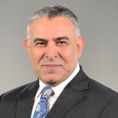 Morad Vaisi