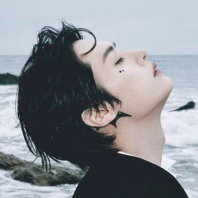 marvy 🐦‍⬛ skzdeca ceo