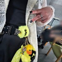 心晴_🐶_🐺🐱