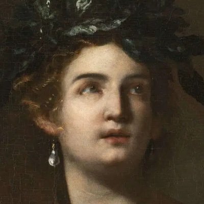 Ce jour-là dans l'Histoire