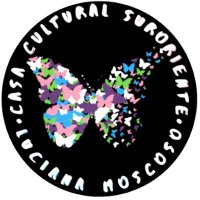 Casa Cultural del Suroriente Luciana Moscoso
