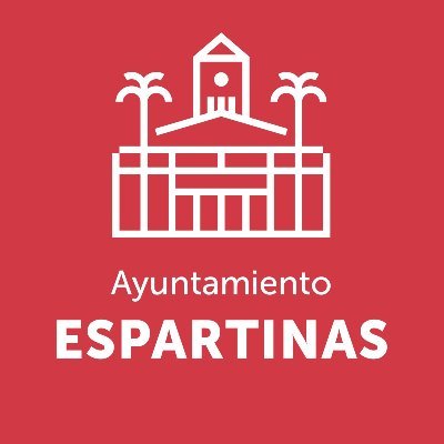 Ayuntamiento de Espartinas