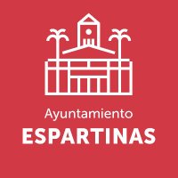Ayuntamiento de Espartinas