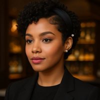 90sBaby/90sKid🇺🇲 ♐️🔥Sign 🚫B.S