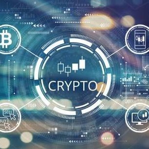 Global crypto News 🗞️🌐