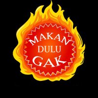 makandulu.gak