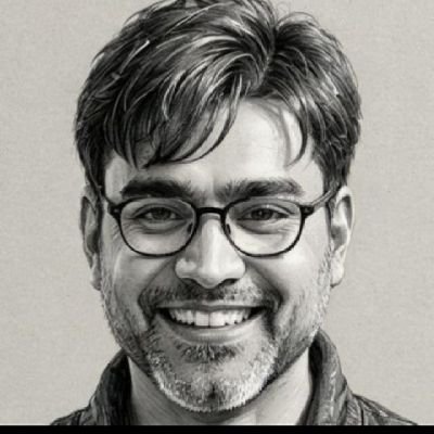 🛖شایان پہاڑی 🗻🎋