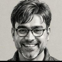 🛖شایان پہاڑی 🗻🎋