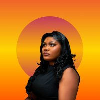 Ekeka | Tech Recruiter