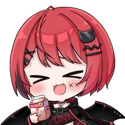 ぽめ🎣《七彩厨》