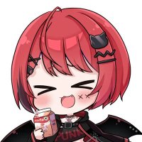 ぽめ🎣《七彩厨》