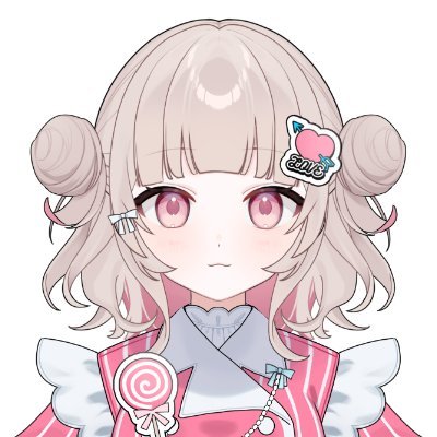 可否モカ☕️🛼3/15デビュー！