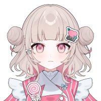 可否モカ☕️🛼3/15デビュー！