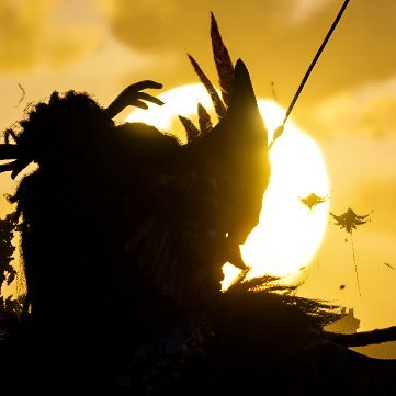 Wrath_Games🇺🇦📸