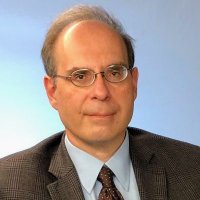 Christos Argyropoulos MD PhD 0kale/acc 🇺🇸