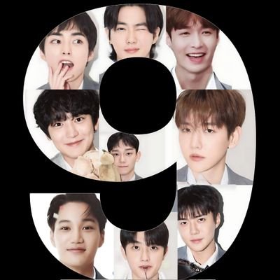 OOOOHH SULTANA ☽̶☾