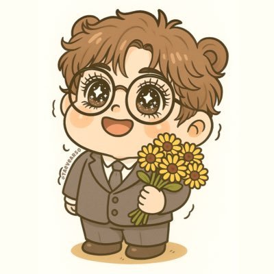 ⓥ ʟᴏᴠᴇ ᴠ ᴀɢᴀɪɴ ¹ ʙɪʟʟɪᴏɴ