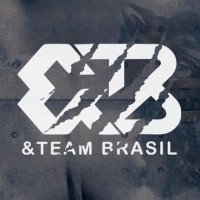 &TEAM BRASIL 🌙