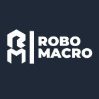 RoboMacro