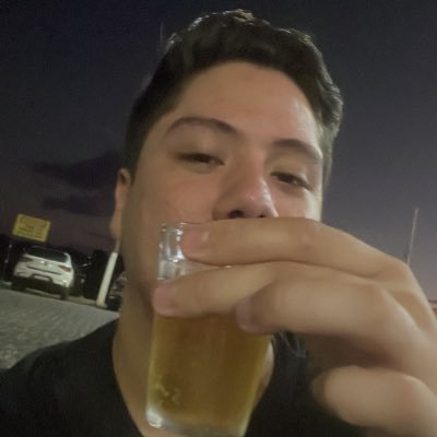 fê das graças renault