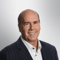 Greg Billiams-Boerner