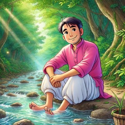 राकेश/ராகேஷ்/Raakesh🐦🚩