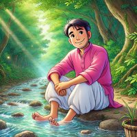 राकेश/ராகேஷ்/Raakesh🐦🚩