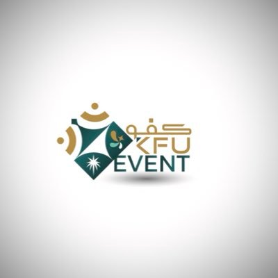 KFU Events