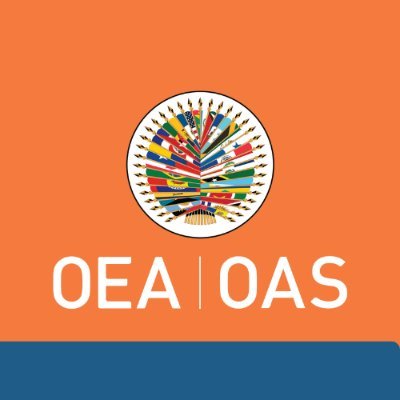 OAS