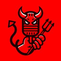 Independiente No Duerme