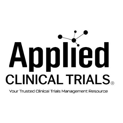 Applied Clinical Trials