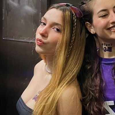 hannah montana☪︎