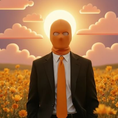 Bitmap News | 16.bitmap