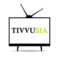 Tivvusia.it