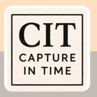 CaptureInTimeDesigns