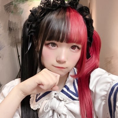 えね🌏WitchesArk