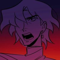 D á n a o s ✨🍎 ⊙⊝⊜