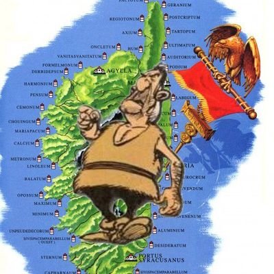 Ange-François FIGATELLIX💪🏼 LFI = Extrême Gauche.