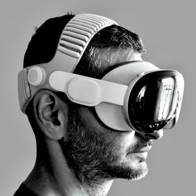 FSK Shots and Tech  ᯅ