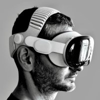 FSK Shots and Tech  ᯅ