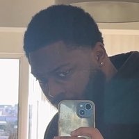 Stae⁷ 🇭🇹🇵🇱