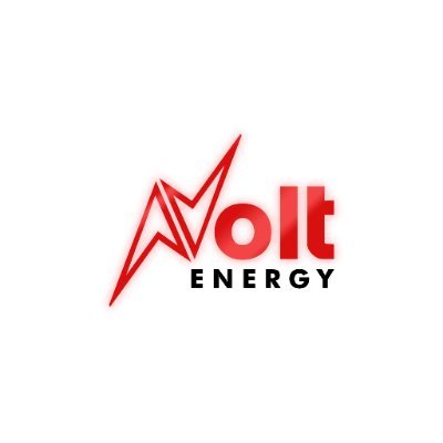 Novolt Energy
