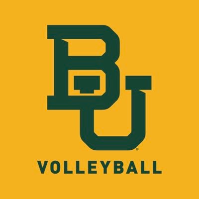 Baylor Volleyball