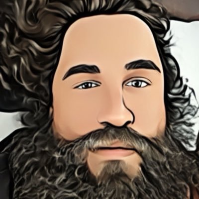 Guitar Gangster Armi