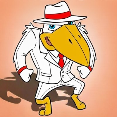 O Grandíssimo Jubileu