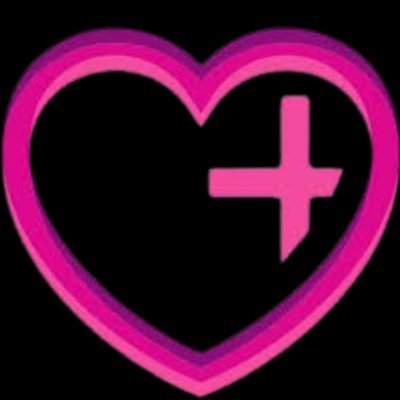 Compassionate Provider Care Agency