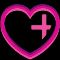 Compassionate Provider Care Agency