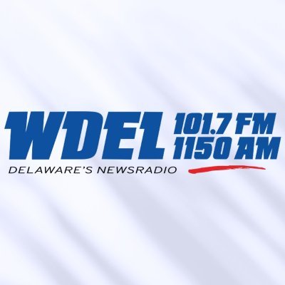 WDEL 101.7FM / 1150AM