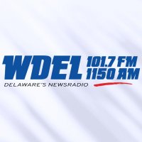 WDEL 101.7FM / 1150AM