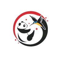 Chinese Embassy in Trinidad and Tobago